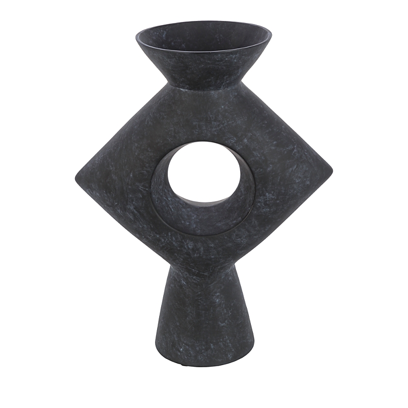 Surya Yagya Vase