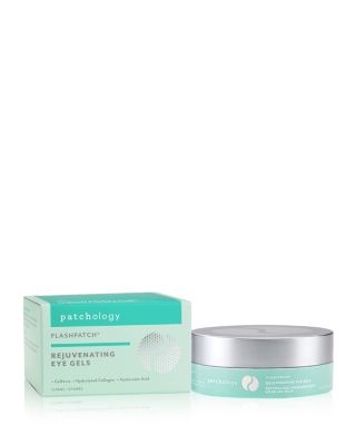 FlashPatch Rejuvenating Eye Gels 15pr Jar