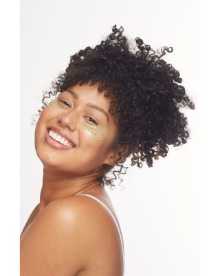 Moodpatch Chill Mode Eye Gels, Pack of 5 Pairs