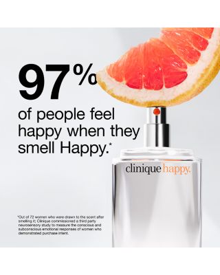 Happy™ Perfume Spray