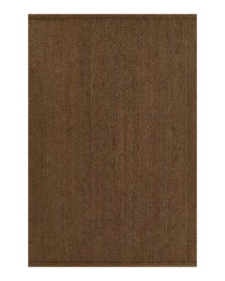 Cassis CASS-1 Area Rug Collection