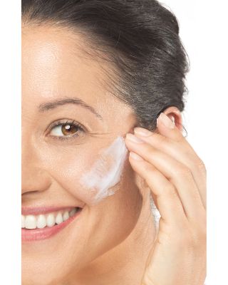 Phelityl Cream 1.7 oz.