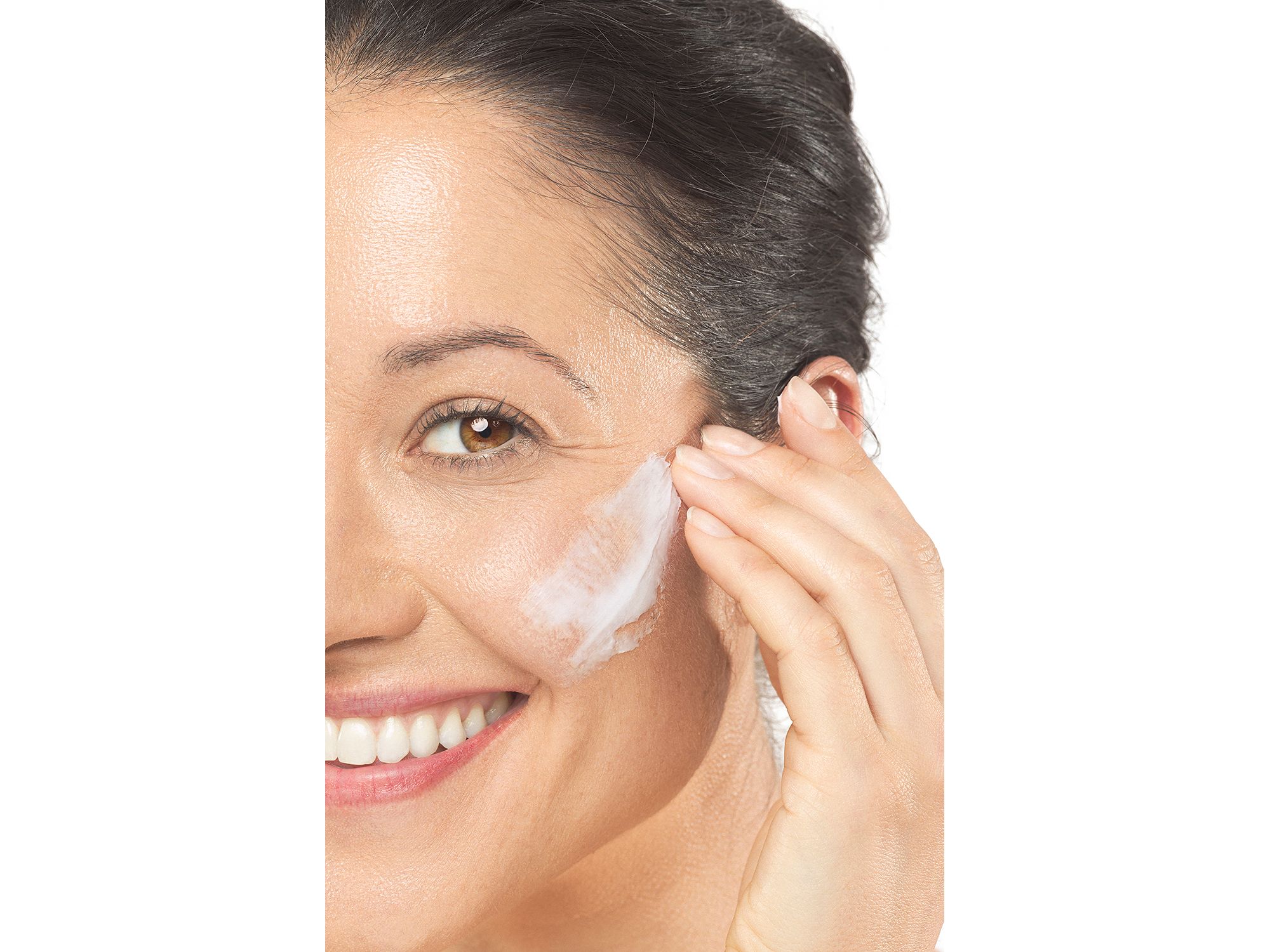 Phelityl Cream 1.7 oz. — Image 7