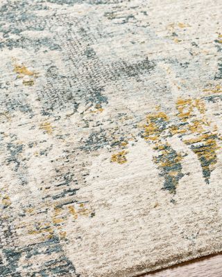 Dresden DRE-2300 Area Rug Collection