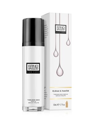 Timeless Skin Serum 1.7 oz.