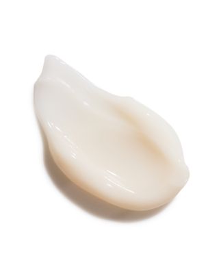 Phormula 3-10 Eye Intensive 0.7 oz.