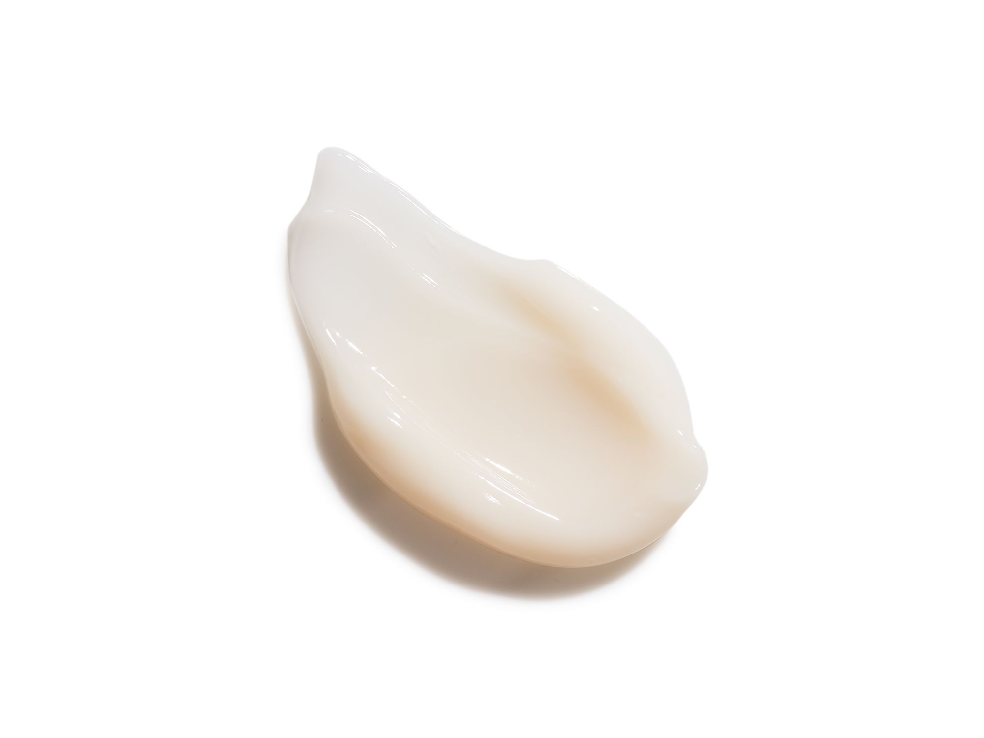 Phormula 3-10 Eye Intensive 0.7 oz. — Image 3