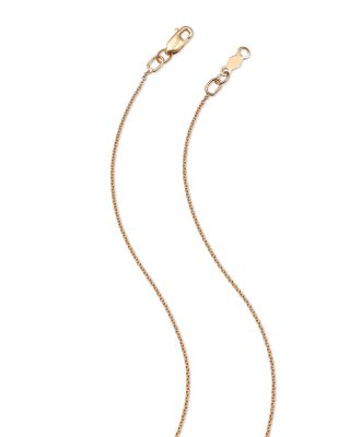 Diamond Flower Cluster Pendant Necklace in 14K Yellow Gold, 0.50 tcw   