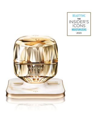 La Cr&egrave;me 1 oz.