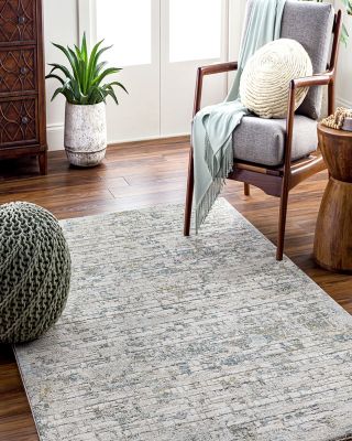 Dresden DRE-2304 Area Rug Collection