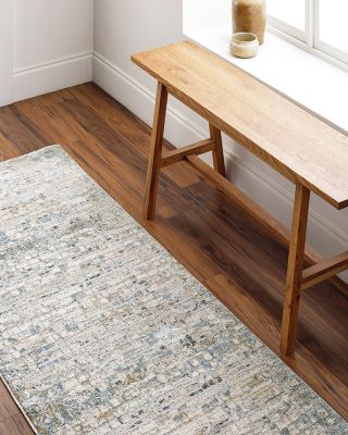 Dresden DRE-2304 Area Rug Collection