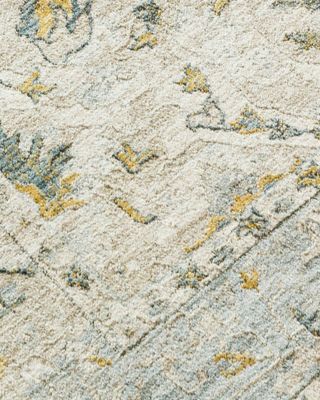 Dresden DRE-2308 Area Rug Collection