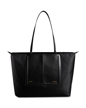 Ted Baker PVC Tote Bags for Women