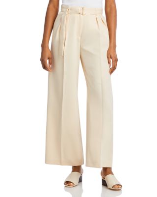 Bardot - Rumour Pin Tuck Pants