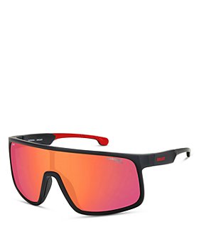 Carrera - Ducati Shield Sunglasses, 99mm
