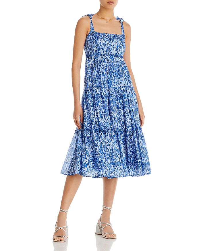 Plus size top cocktail dresses bloomingdales