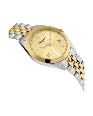 Classic Watch, 42mm