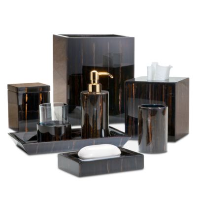 Labrazel - Fernwood Bath Accessories