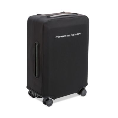 Porsche Design - Roadster Hardcase 21" Cover