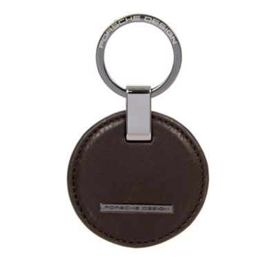 Keyring Circle