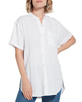 Tops for Women on Sale - Bloomingdale's