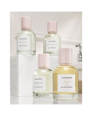 N&eacute;roli&nbsp;du Sud Eau de Parfum 1.7 oz.