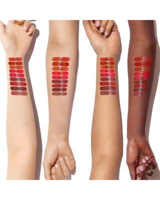 Dior Addict Refillable Shine Lipstick