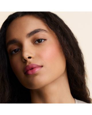 Rose Herm&egrave;s Silky Blush Powder