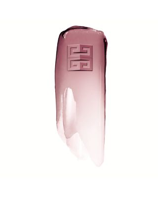 Le Rouge Interdit 24H Hydrating Lip Balm 0.12 oz.