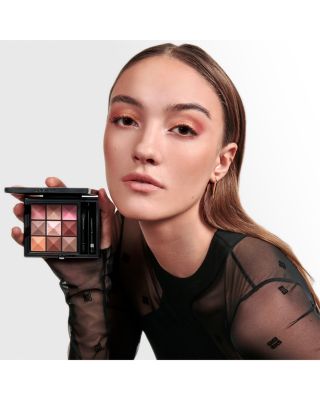 Le 9 de Givenchy Eyeshadow Palette