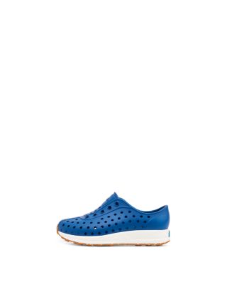 Unisex Robbie Slip On Sneaker