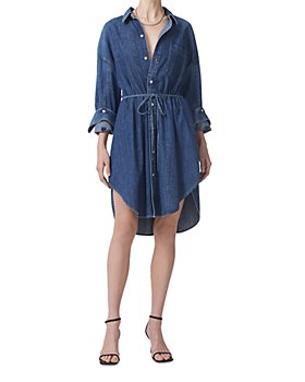 All Women's Clothing - Bloomingdale's
