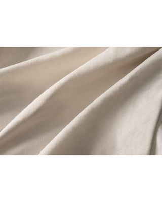 Nuna SENA Organic Cotton Sheet Bloomingdale s