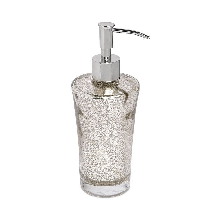 Kassatex Vizcaya Lotion Dispenser Bloomingdale's