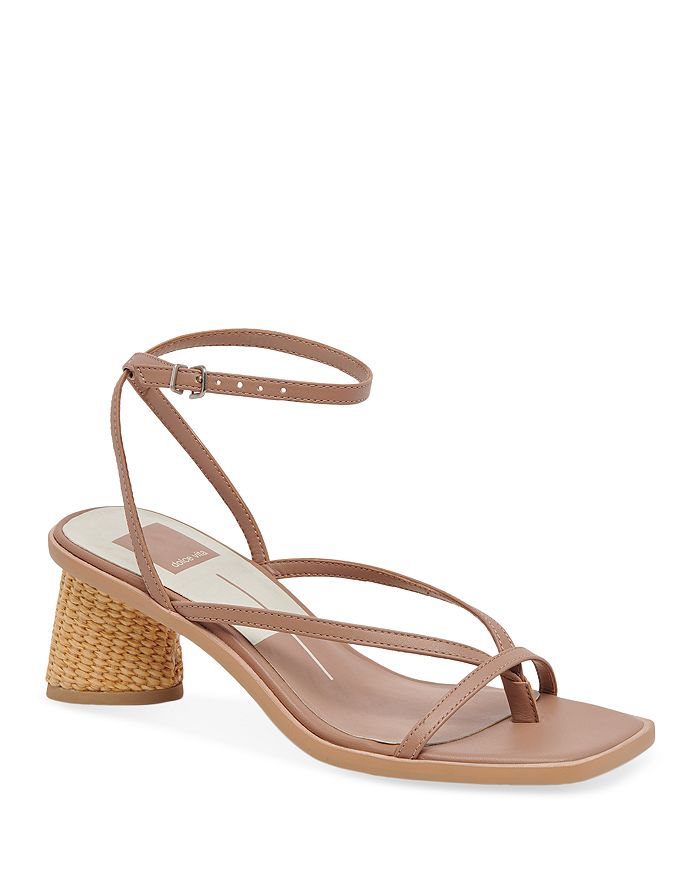 Dolce vita rio sandal top
