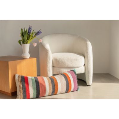 Rio Tinto Lumbar Pillow