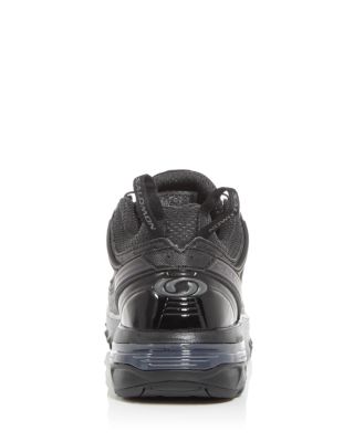 Unisex ACS Pro Low Top Sneakers