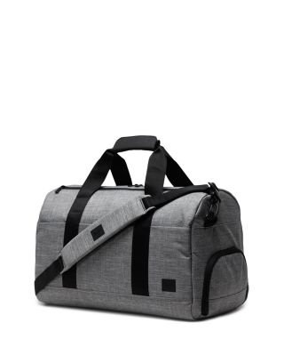 Novel™ Duffel Tech Bag