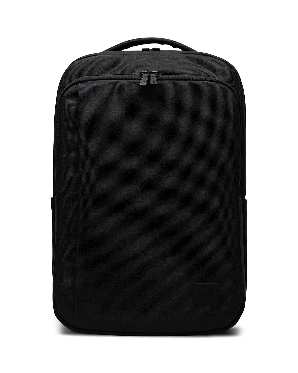 Herschel Supply Co. Kaslo Tech Daypack