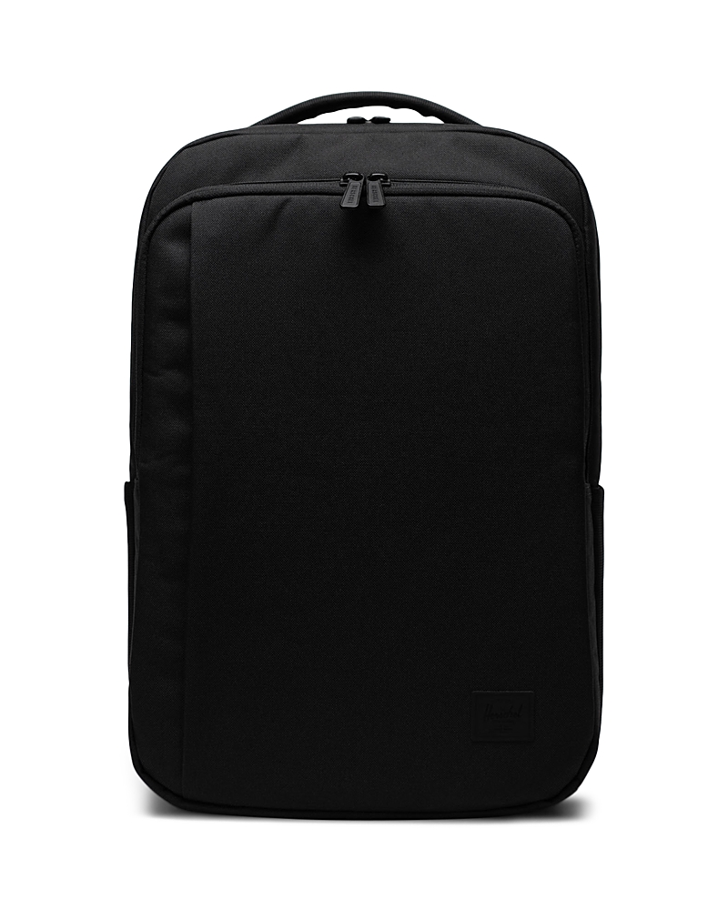 Herschel Supply Co. Kaslo Tech Daypack