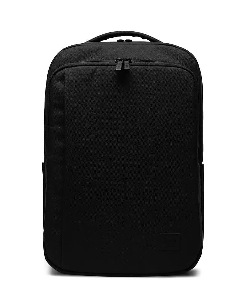 Herschel Supply Co. Kaslo Tech Daypack