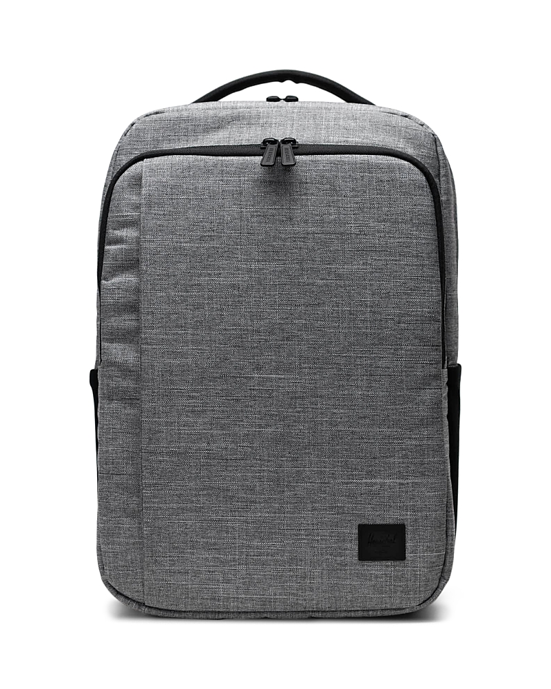 Herschel Supply Co. Kaslo Tech Daypack · One Size