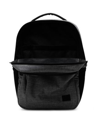 Kaslo Tech Daypack