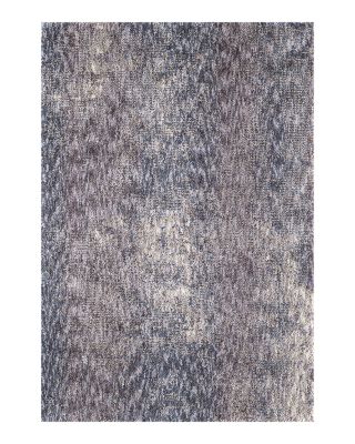 Kas Bungalow 2307 Area Rug, 5'3 x 7'7
