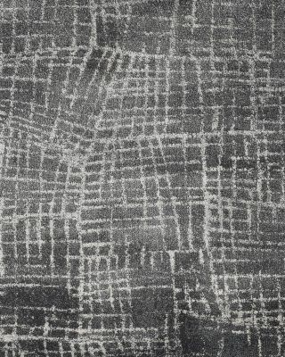 Hue 4716 Area Rug, 3'3" x 4'11"