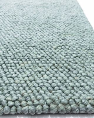 Pave 8501 Area Rug, 9' x 13'