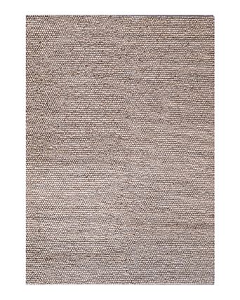 Pave 8508 Collection Area Rugs