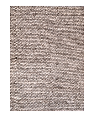 Kas Pave 8508 Area Rug, 5' X 7'6 In Ivory