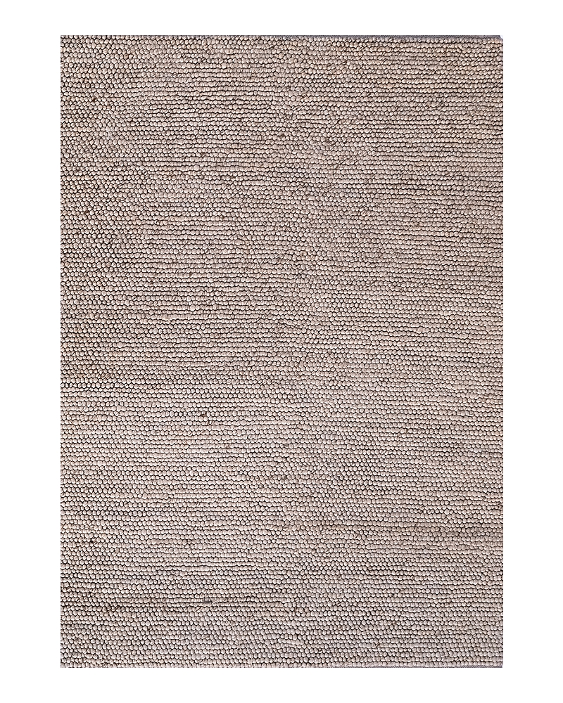 Kas Pave 8508 Area Rug, 6'6 X 9'6 In Ivory