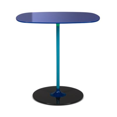 Kartell - Thierry Tall Table